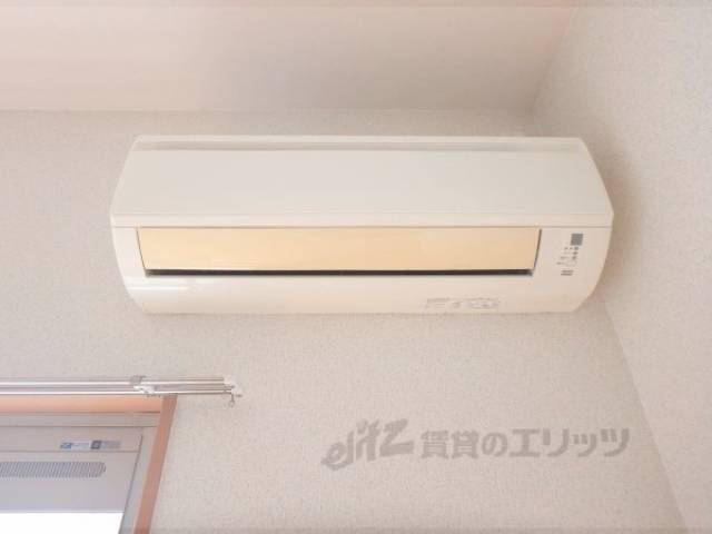 換気扇