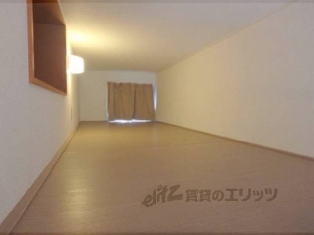 ロフト