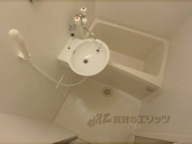 風呂