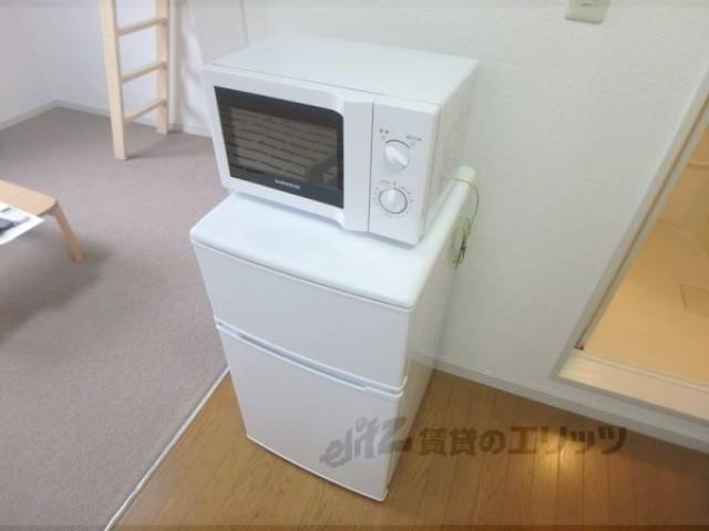 家電