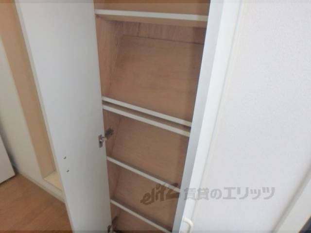 下駄箱