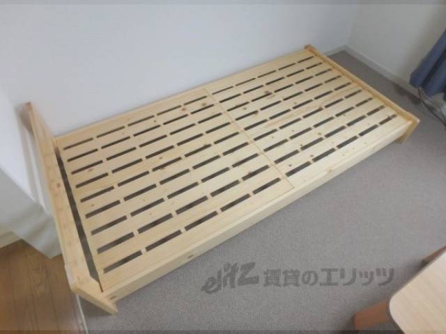 家具