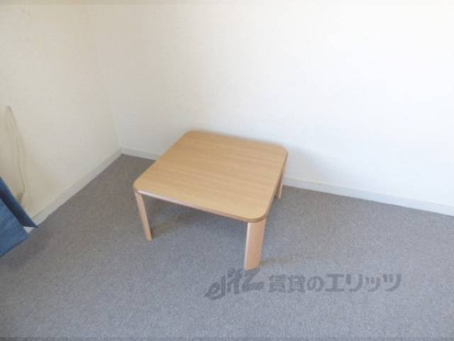 机
