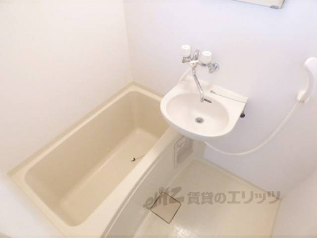 風呂