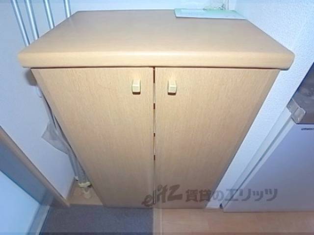 下駄箱