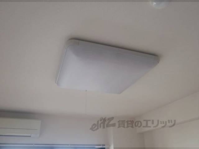 照明