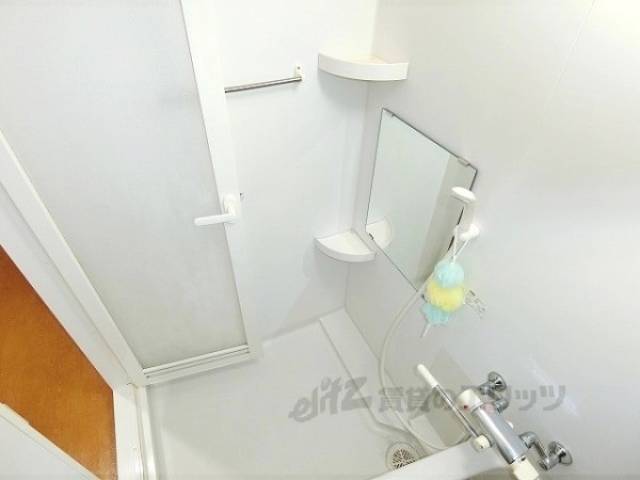 風呂