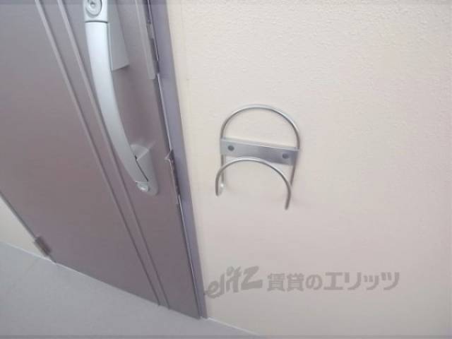 傘置