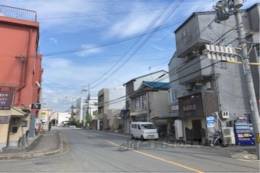 平家33店舗室内写真1