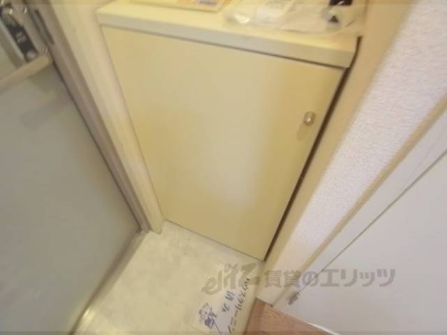 下駄箱