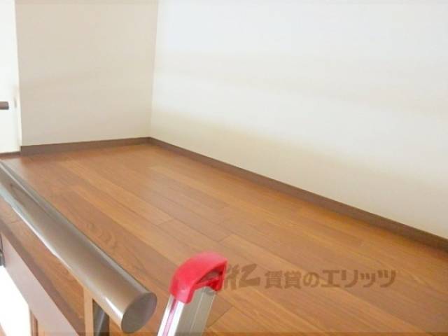 ロフト