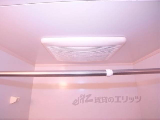 浴室乾燥機　浴室乾燥機