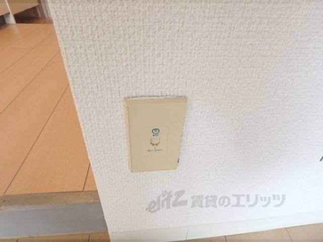 電話線