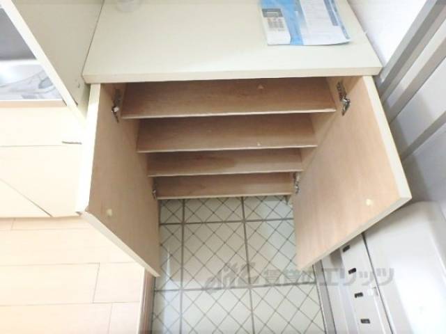 下駄箱