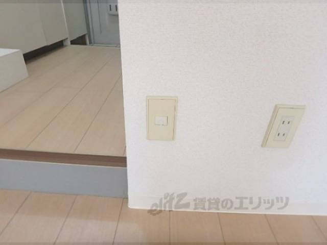 電話線