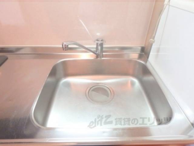 シンク