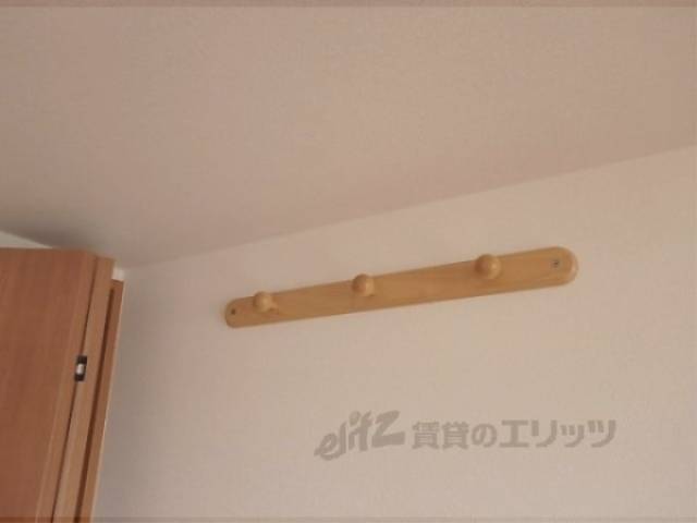 ハンガーフック