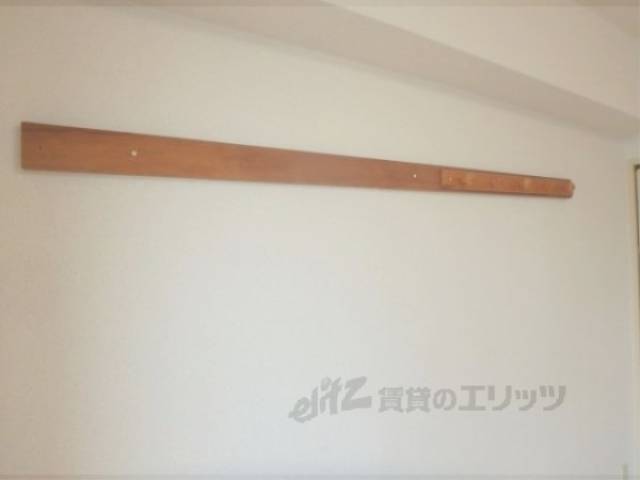 ラック
