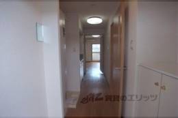 蔵屋室内写真1