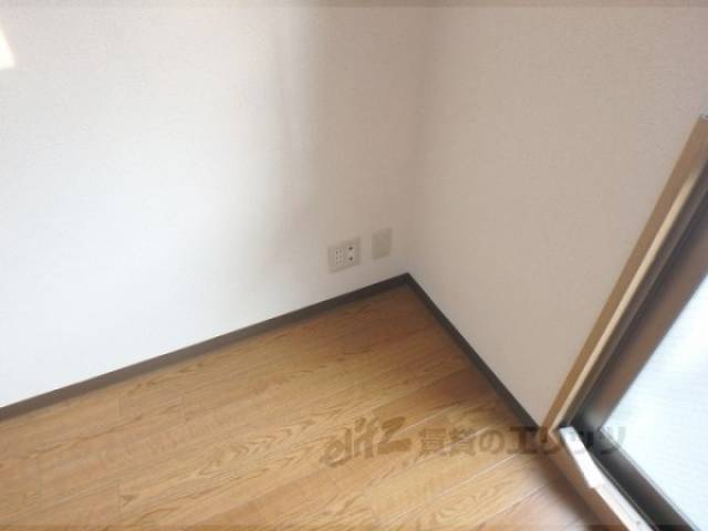 テレビコンセント