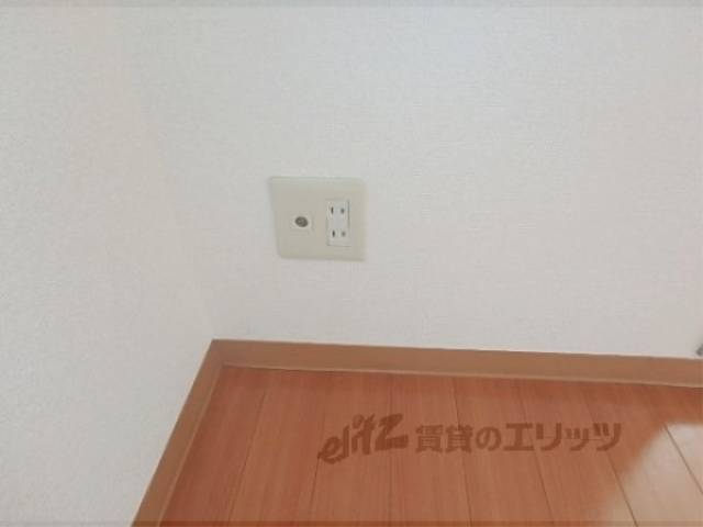 テレビ