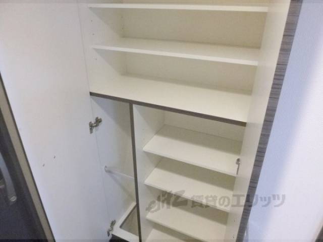 下駄箱