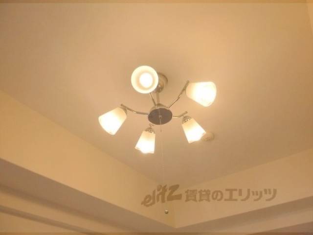 照明器具