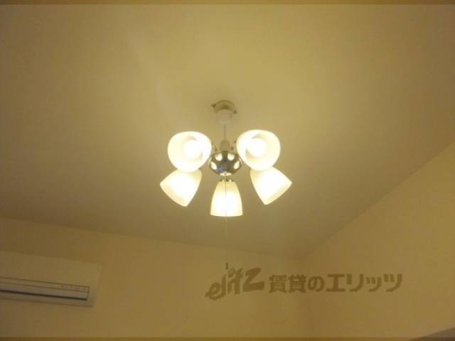 照明器具
