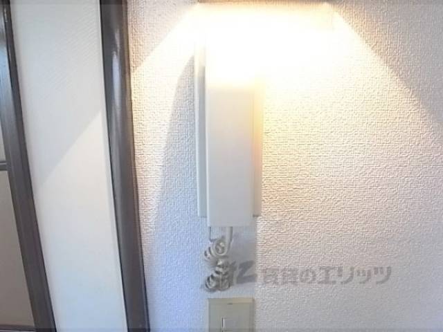 インターフォン
