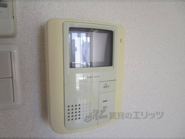 ドアフォン（ＴＶ含）　納