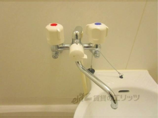 風呂　シャワー