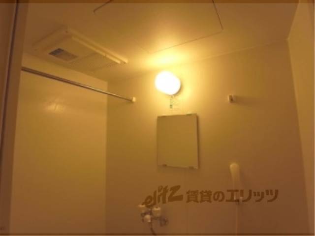 風呂