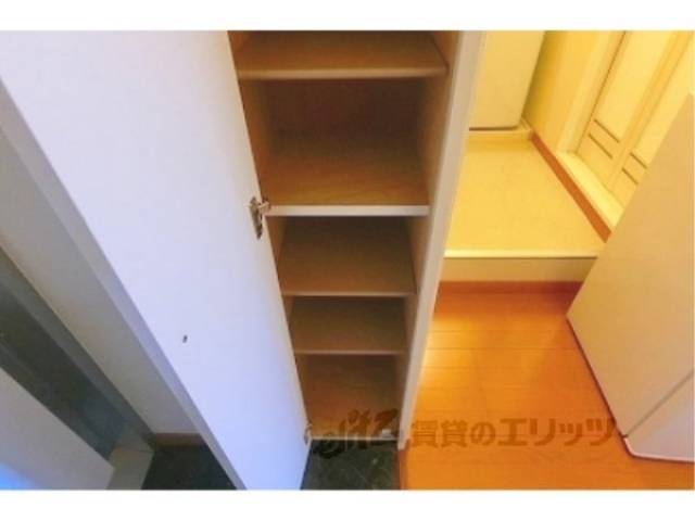 下駄箱