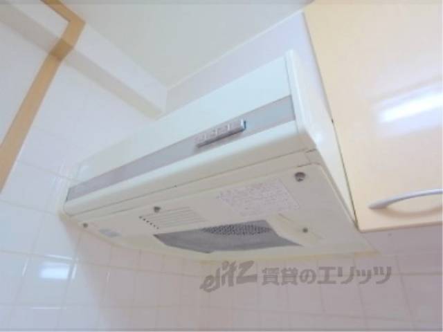 換気扇
