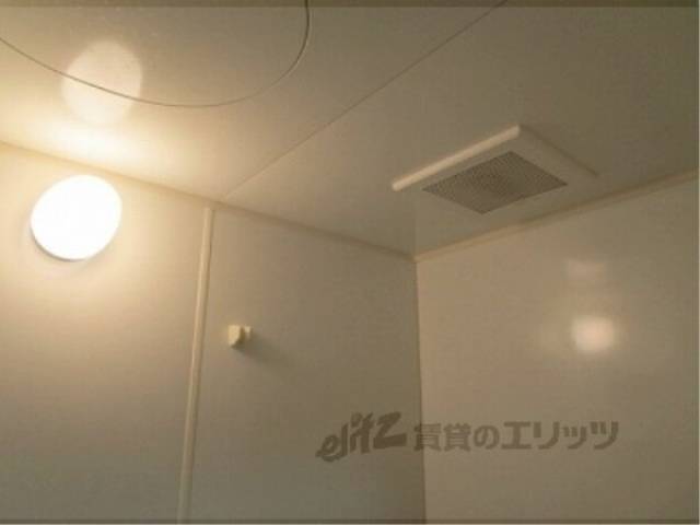 風呂
