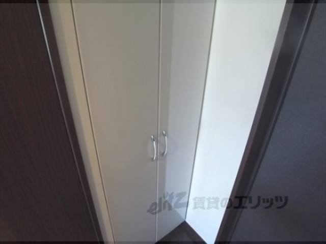 下駄箱