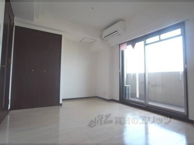 居室　美室です