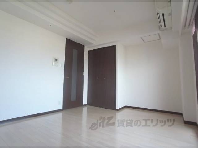 居室　美室です