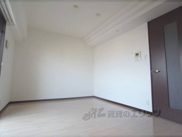 居室　美室です