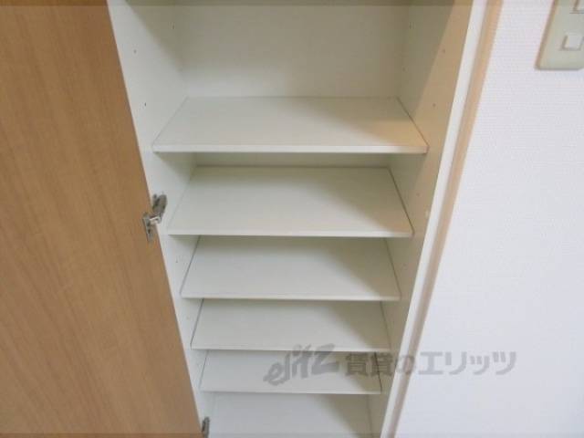 下駄箱