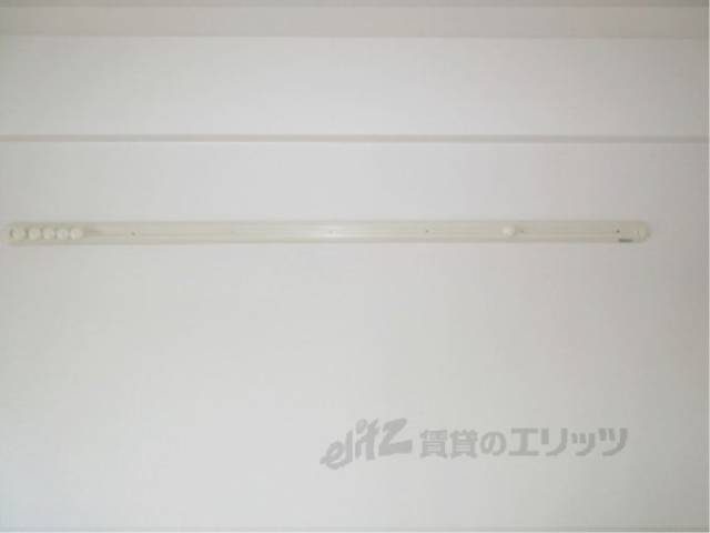 物掛けフック