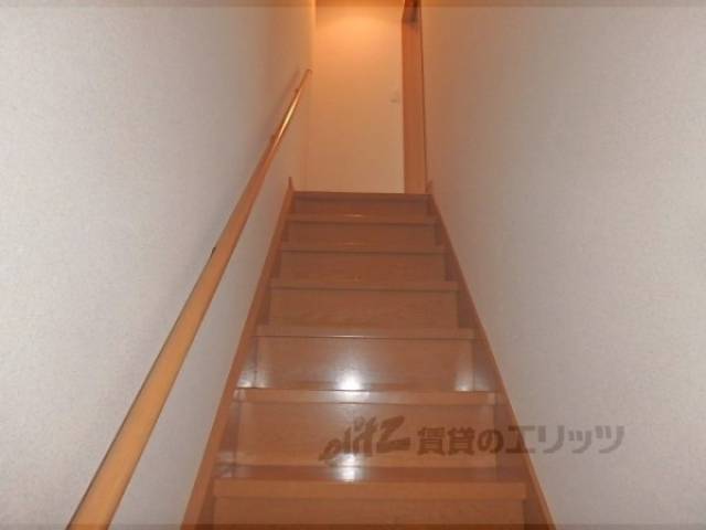 階段