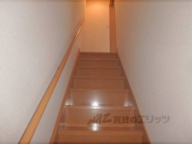 階段