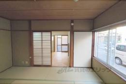 貸家室内写真2
