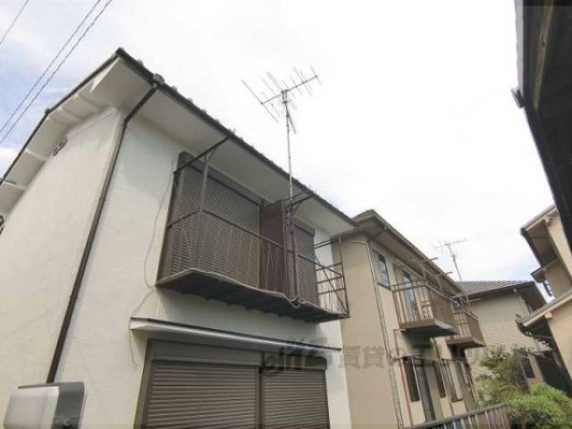 雨戸