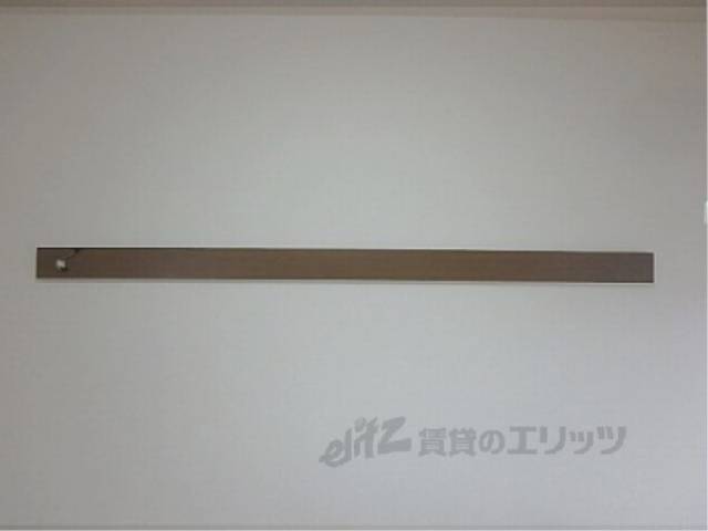 壁掛け