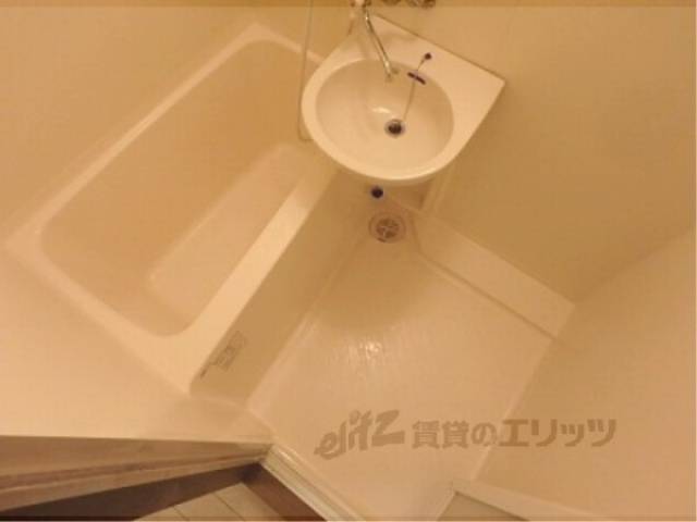 風呂