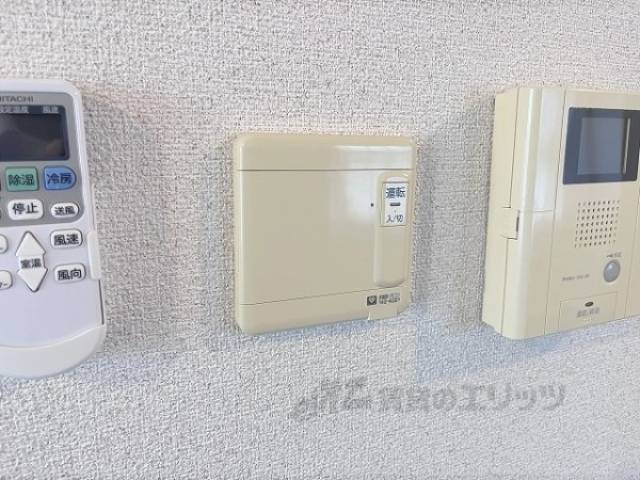 床暖房