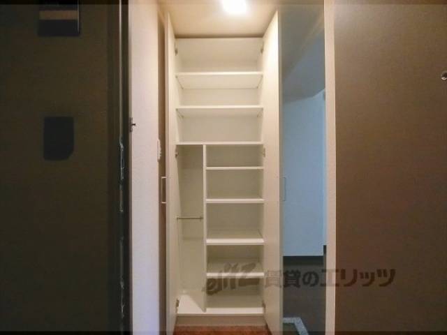下駄箱