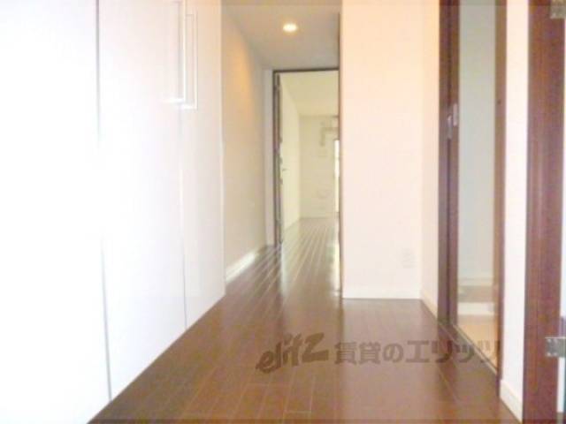 廊下